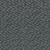 Vidar 0152 Dark Grey Melange (additional collection)