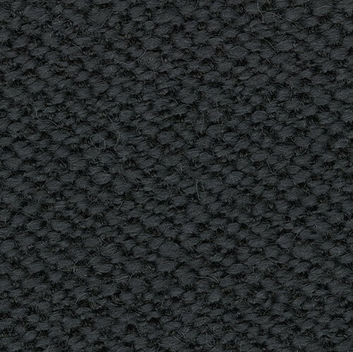 Vidar 0182 Grey-Black (additional collection)