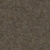 Divina Melange 0260 Taupe melange (additional collection)
