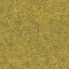 Divina Melange 0427 Mustard Yellow Melange (additional collection)