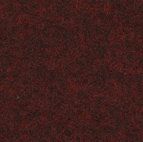 Divina Melange 0597 Burgundy Melange (additional collection)
