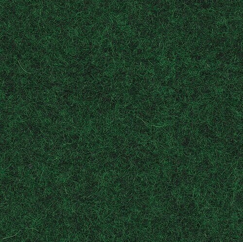 Divina Melange 0977 Moss Green Melange (additional collection)