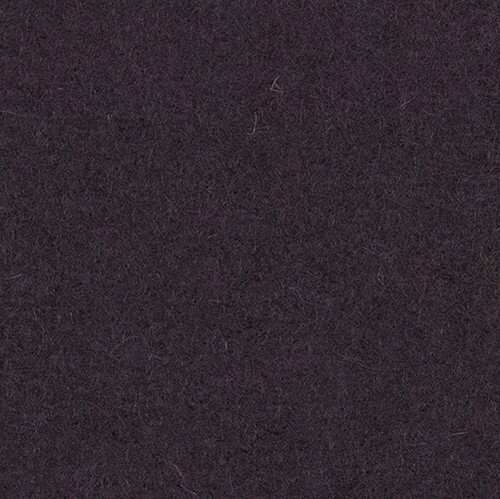 Divina 0376 Aubergine (additional collection)