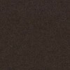 Divina 0393 Chocolate Brown (additional collection)