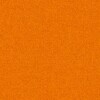 Divina 0536 Signal Orange (additional collection)