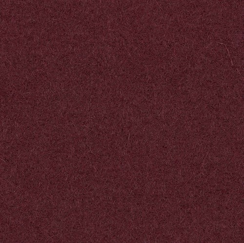 Divina 0671 Burgundy (additional collection)
