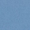 Divina 0712 Light Blue (additional collection)
