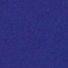 Divina 0782 Ultramarine Blue (additional collection)