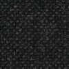 Hallingdal 0180 Anthracite