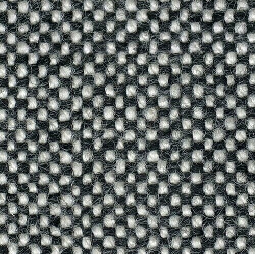 Hallingdal 0126 White-Anthracite (additional collection)