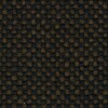 Hallingdal 0370 Brown-Black (additional collection)