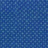Hallingdal 0733 Medium Blue-Azure Blue (additional collection)