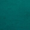 Dinamica 8421 Sea Green (additional collection)