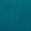 Dinamica 8422 Teal Green (additional collection)