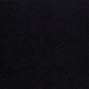 Dinamica 9059 Slate Black (additional collection)