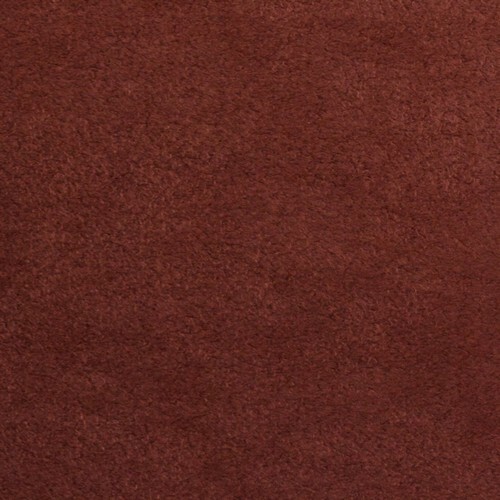 Dinamica 9063 Cocoa (additional collection)