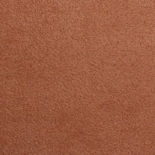 Dinamica 9070 Ginger (additional collection)