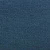 Dinamica 9074 Nile Blue (additional collection)