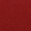 Dinamica 9131 Pompeian Red (additional collection)