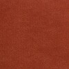 Dinamica 9135 Clay Court (additional collection)