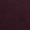 Dinamica 9139 Dark Purple (additional collection)