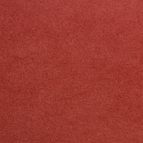 Dinamica 9167 Sunset (additional collection)