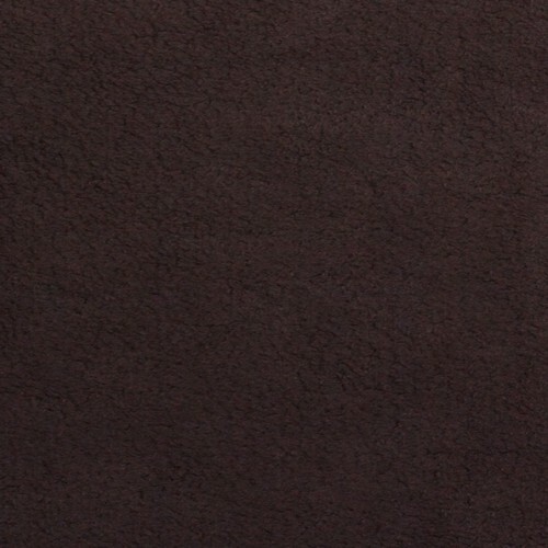 Dinamica 9199 Expresso (additional collection)