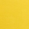 Dinamica 9515 Lemon (additional collection)