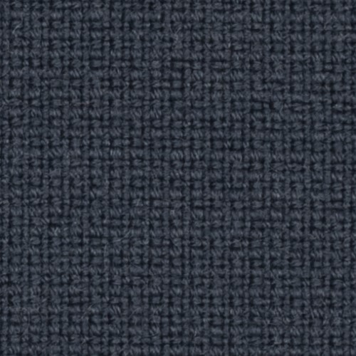 Fame 60017 (additional collection)