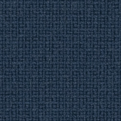 Fame 66071 (additional collection)