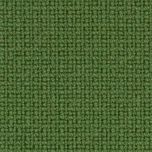 Fame 68146 (additional collection)