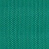 Breeze Fusion 4860 (additional collection)