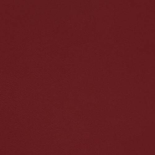 Noir 31324 Red (Semi - Aniline Leather)