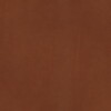 Dunes 21002 Rust (Aniline Leather)