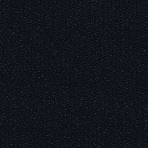 Era CSE14 black