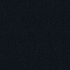 Era CSE14 black