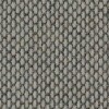 Re-wool 0128 Beige-Grey (additional collection)