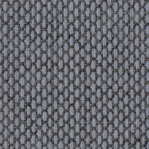 Re-wool 0147 Blue-grey-grey (additional collection)