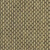 Re-wool 0447 Vanilla Yellow-Grey (additional collection)