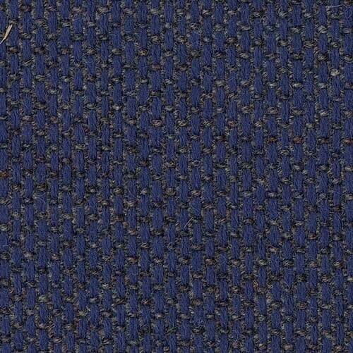 Re-wool 0787 Cobalt Blue-Grey (additional collection)