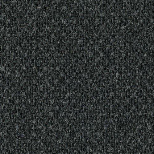 Fiord 0191 Anthracite melange (additional collection)