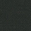 Fiord 0382 Black Brown (additional collection)