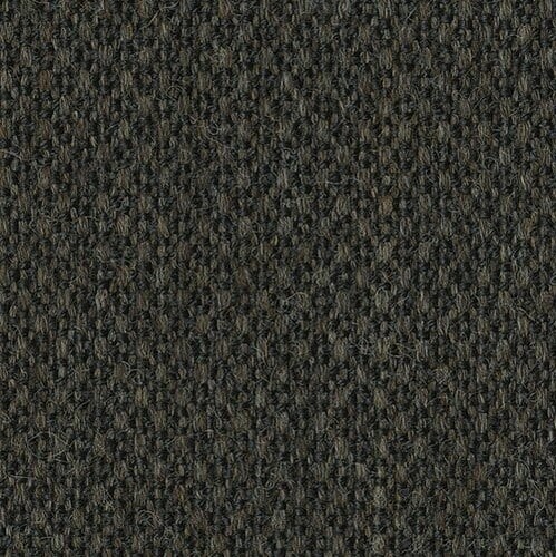 Fiord 0391 Black-Brown Melange (additional collection)