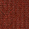 Melange Nap 0551 Red melange (additional collection)