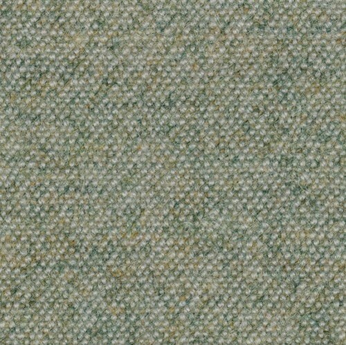 Melange Nap 0911 Light green-beige melange (additional collection)