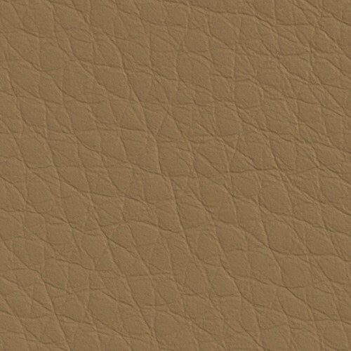 Dolce 6706 Latte (faux leather) (additional collection)