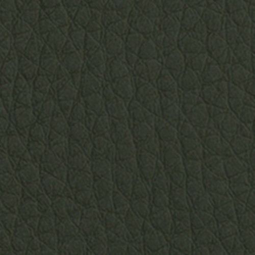 Dolce 6717 Moss (faux leather) (additional collection)