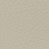 Dolce 6729 Mistgrey (faux leather) (additional collection)