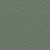 Dolce 6735 Slate (faux leather) (additional collection)