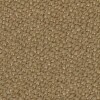 Vidar 0333 Camel (additional collection)